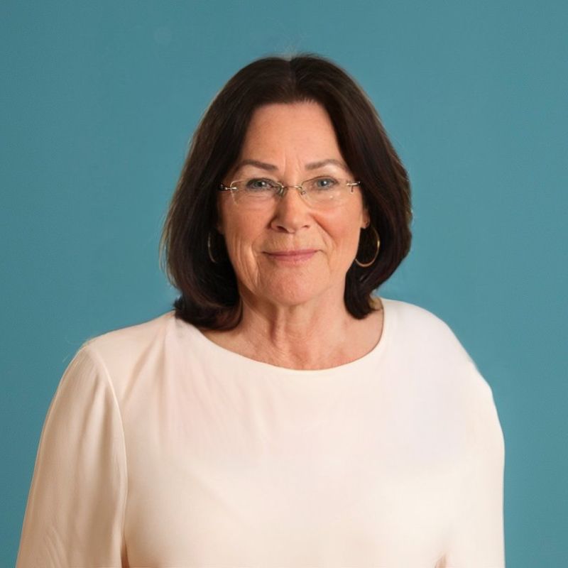 Vesna Novosel